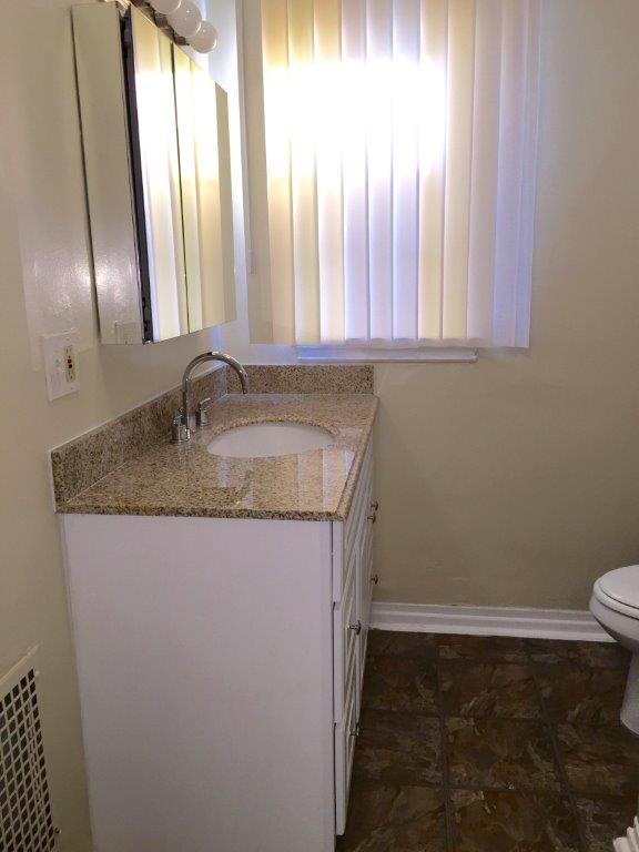 Hollywood Garden Apartments Photo Gallery