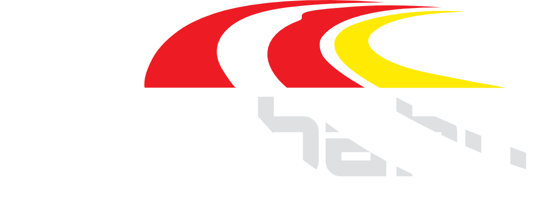 feynlab_logo