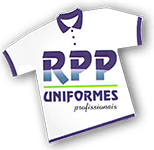 RPP - Uniformes