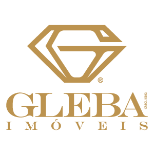 Gleba Imóveis