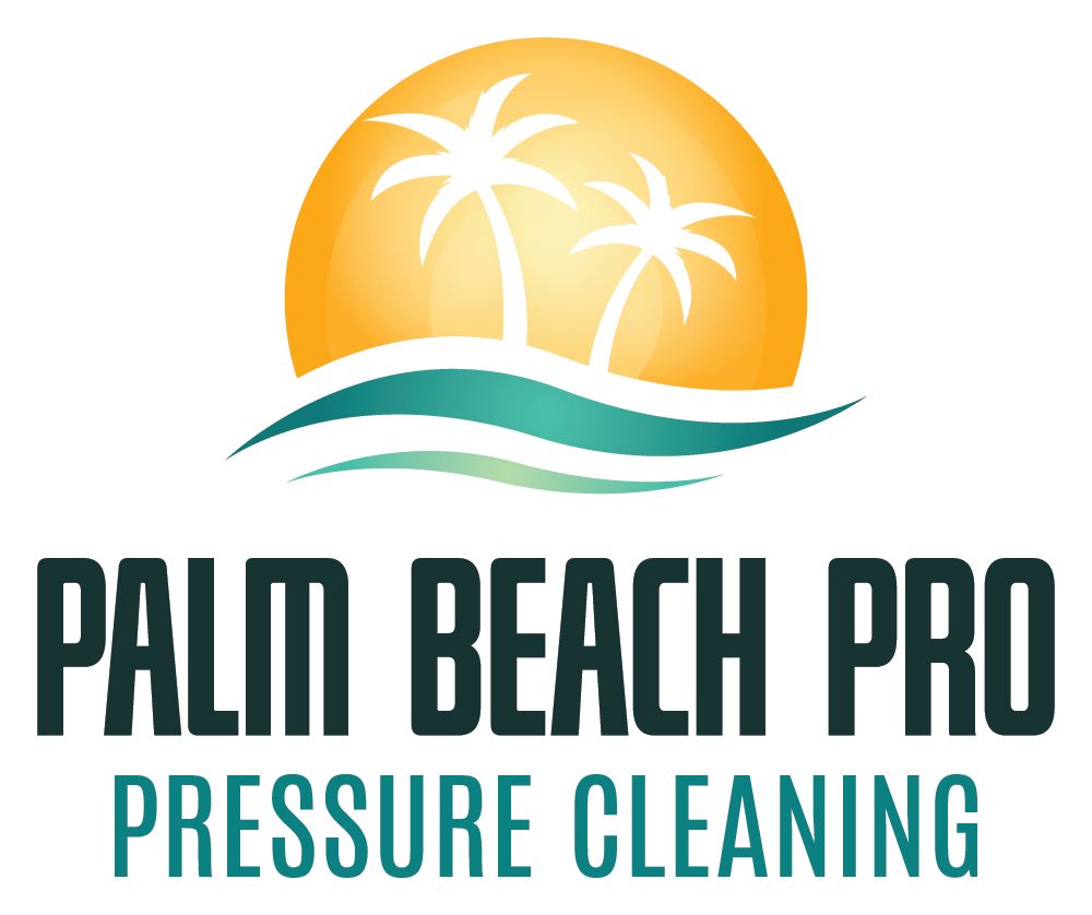 Palm Beach Pro Pressure Cleaning - Pressure Washing Services Near Palm Beach Florida