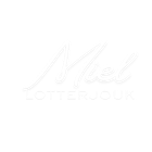 Miel