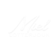 Miel