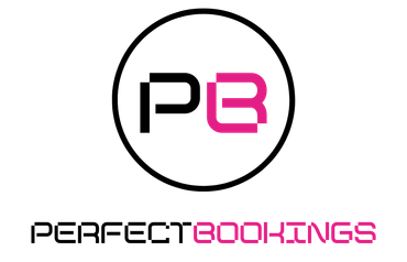 Je boekt Miel exclusief bij Perfect Bookings