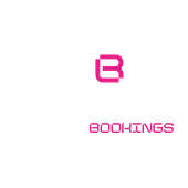 Perfect Bookings
