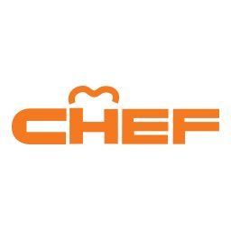 Chef Appliances