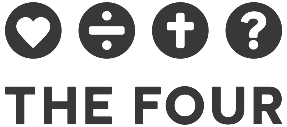Pennsylvania Fca