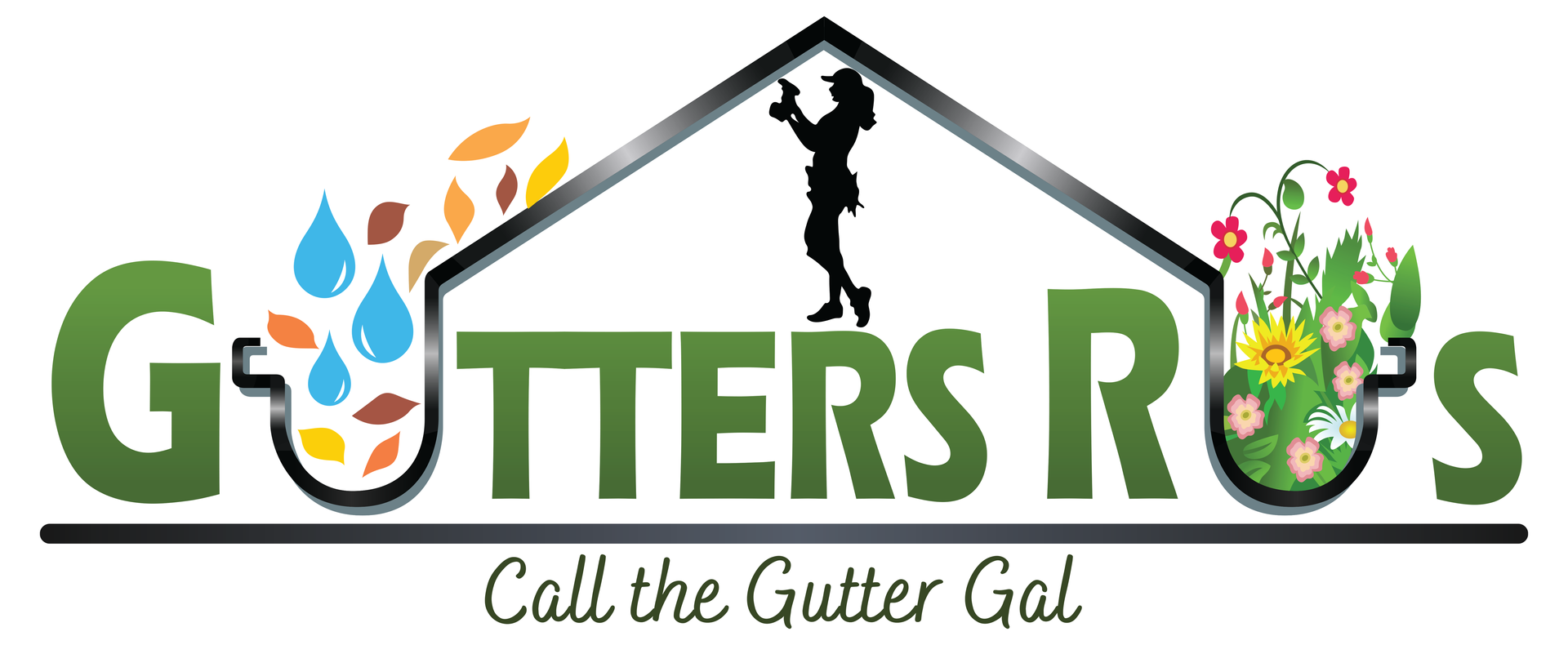 Gutters R Us