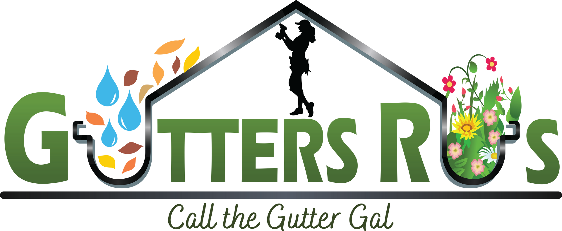 Gutters R Us