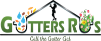 Gutters R Us