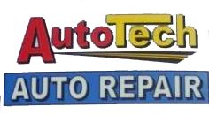 AutoTech Tire & Service Center