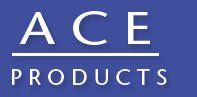 Ace Products logo