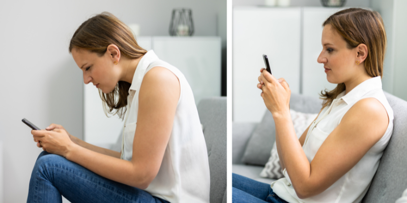 Chiropractor Leeds AL