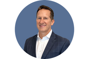 About Us | Systems Research Inc. | Chicago