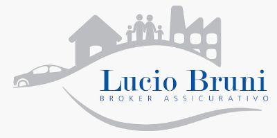 LUCIO+BRUNI+BROKER+ASSICURATIVO-logo