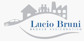LUCIO BRUNI BROKER ASSICURATIVO - LOGO
