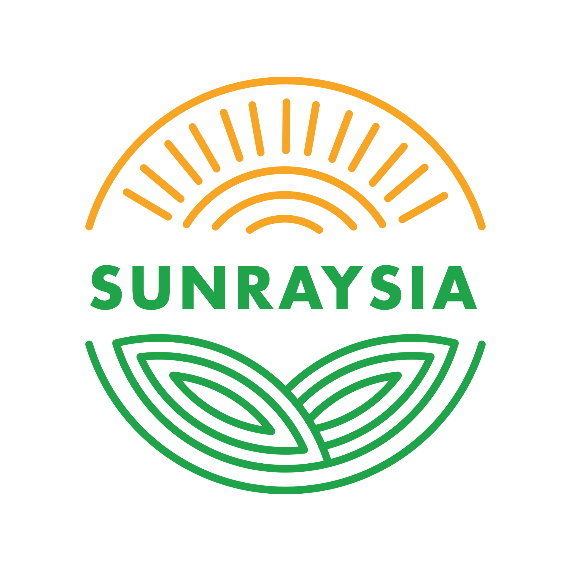 Sunraysia Co