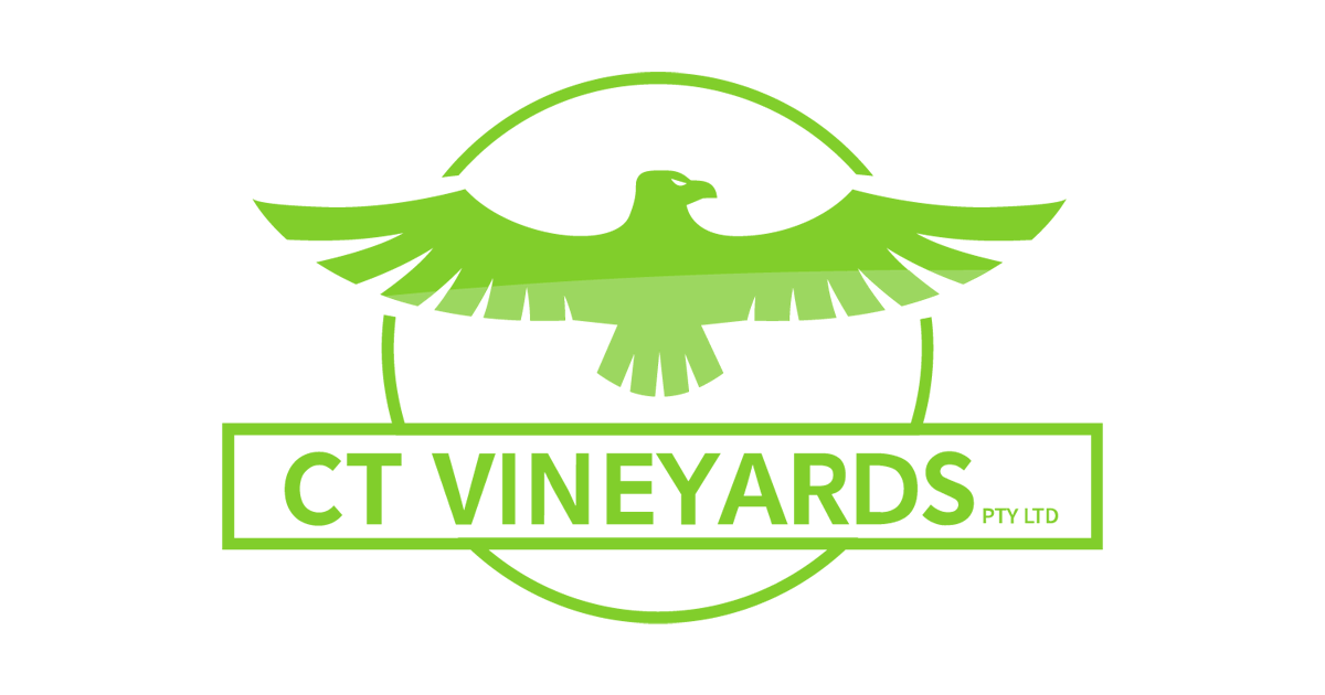 Careers ct vineyards pty ltd