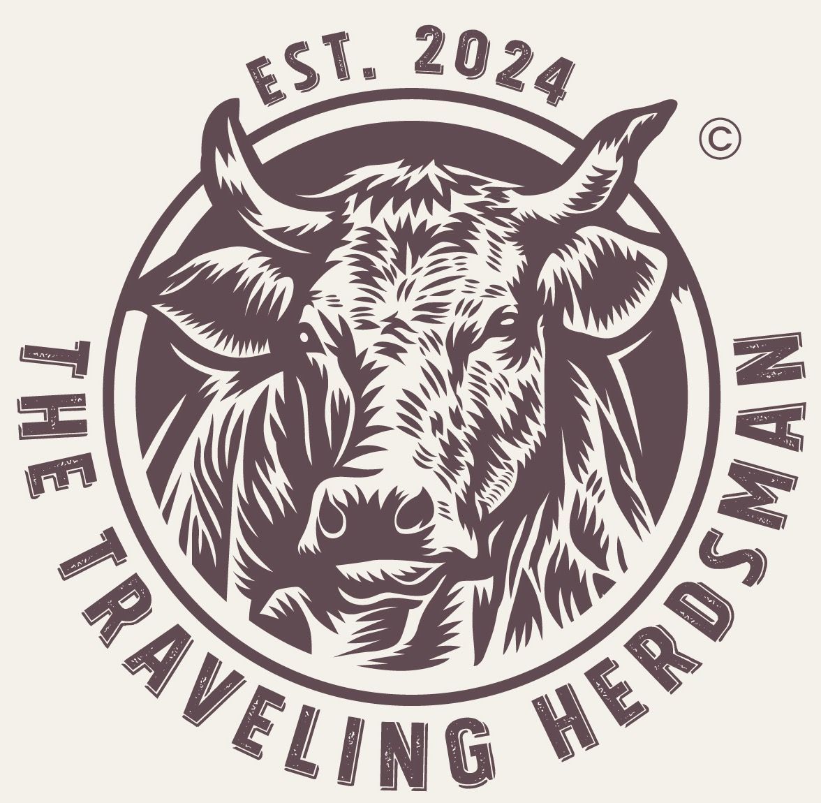 The Traveling Herdsman