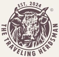 The Traveling Herdsman