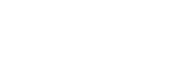 Custom Covers Logo