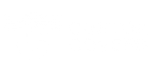 Custom Covers Logo