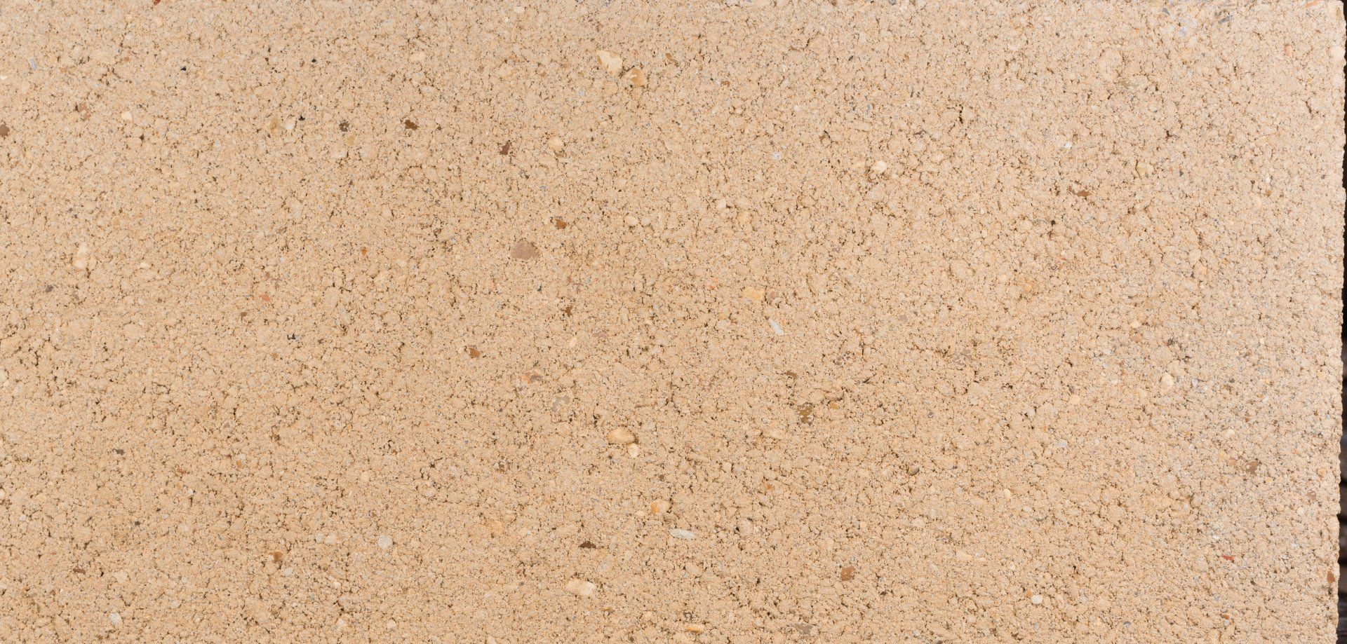 Buttercup Velour Face