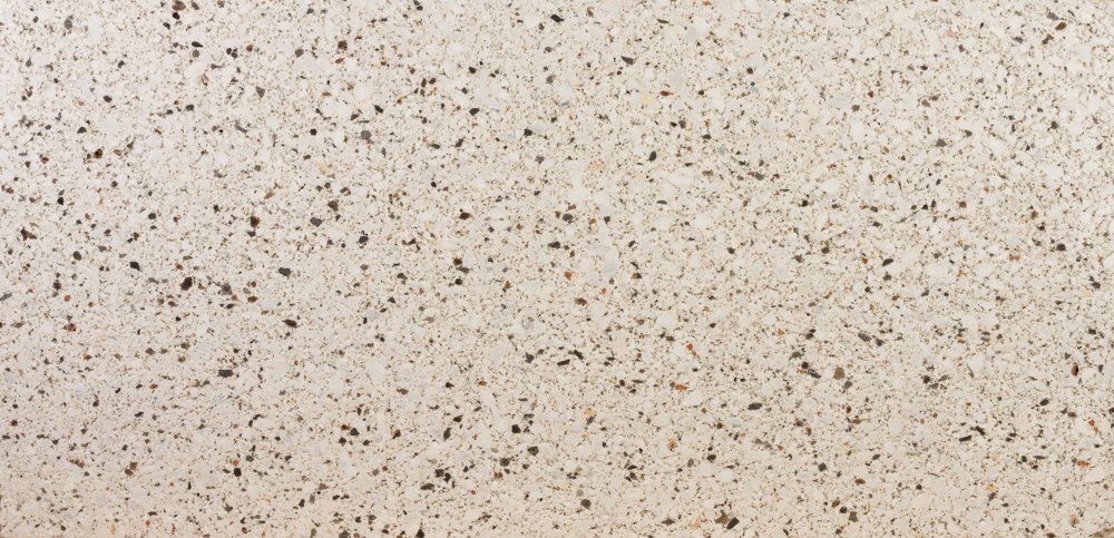 Castille White Ground Face