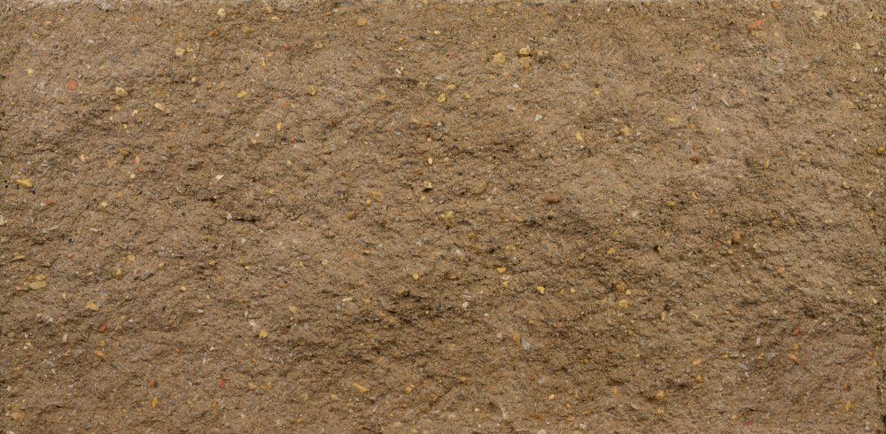 Driftwood Split Face