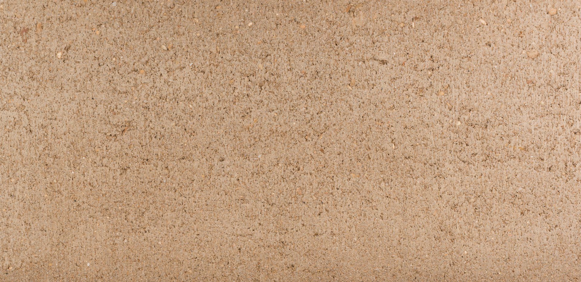 Driftwood Velour face