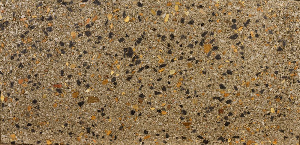 Palermo Vein Ground Face