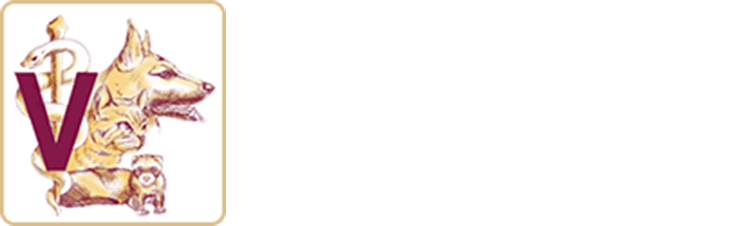 Contact Us Arch Creek Animal Clinic