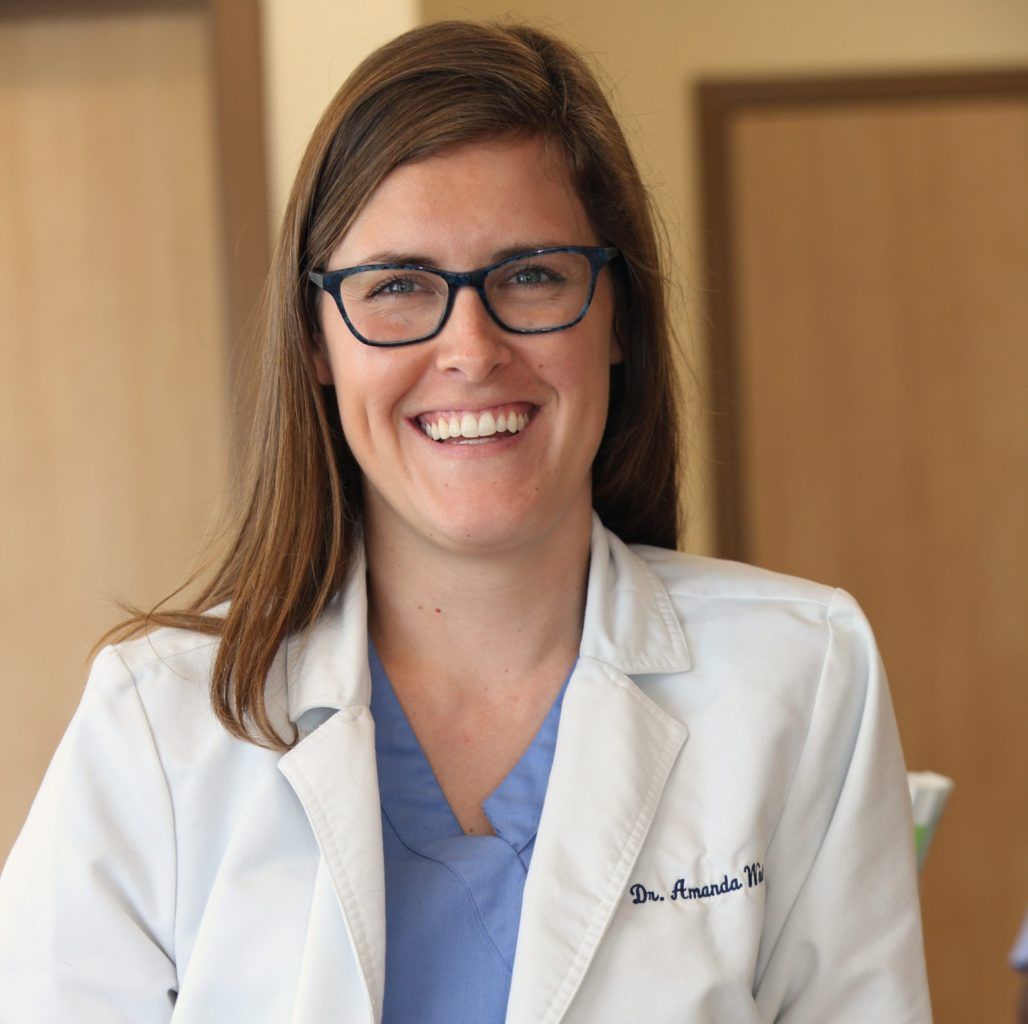 Our Veterinarians Arch Creek Animal Clinic