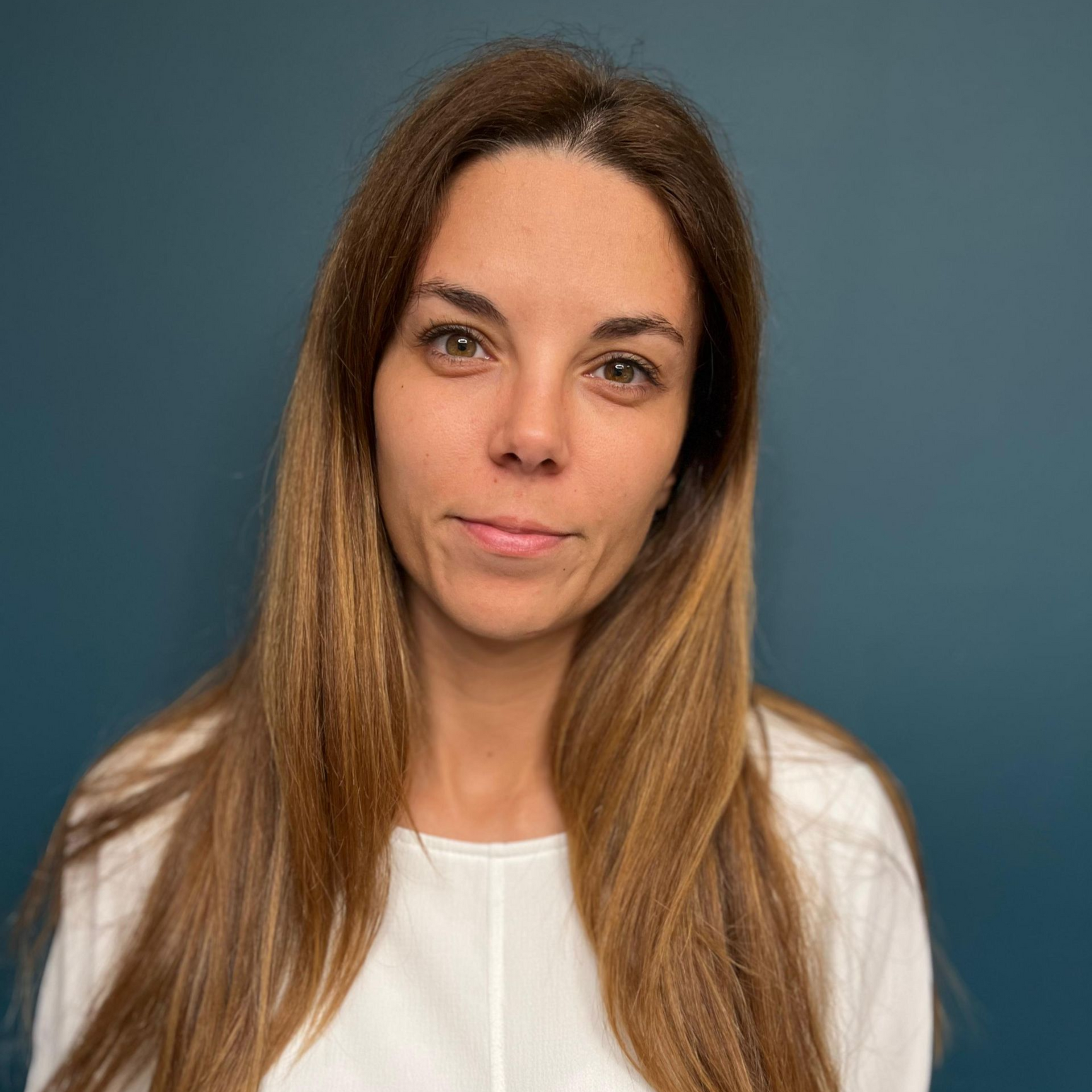 CHANTAL-PETRONIO-NEUMANN