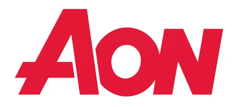 aon - logo