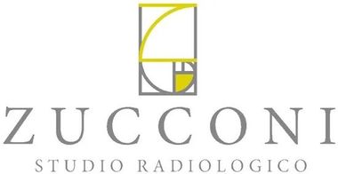Zucconi Studio Radiologico
