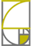 Icona Studio Radiologico Zucconi