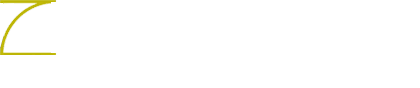 STUDIO RADIOLOGICO ZUCCONI - LOGO