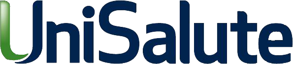 unisalute - logo