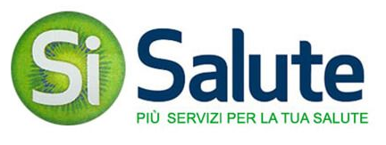 sisalute - logo