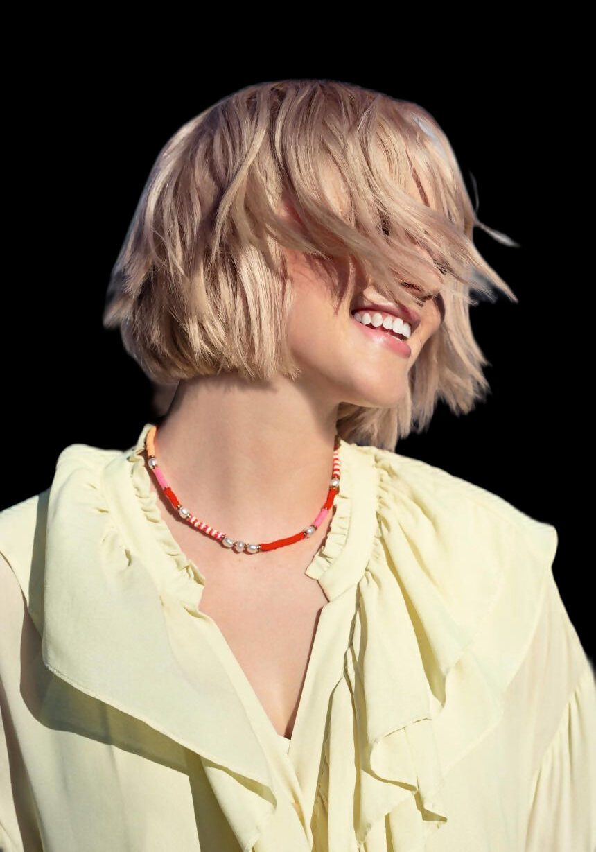 Johnsons Hairdressing