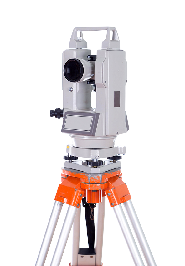 GEOTECNIK INGENIERÍA GEOTECNIK INGENIERÍA