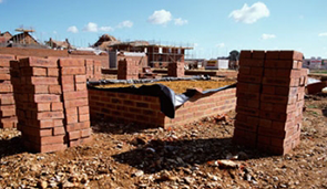 GEOTECNIK INGENIERÍA - cimentaciones para máquinas industriales GEOTECNIK INGENIERÍA - cimentaciones para máquinas industriales