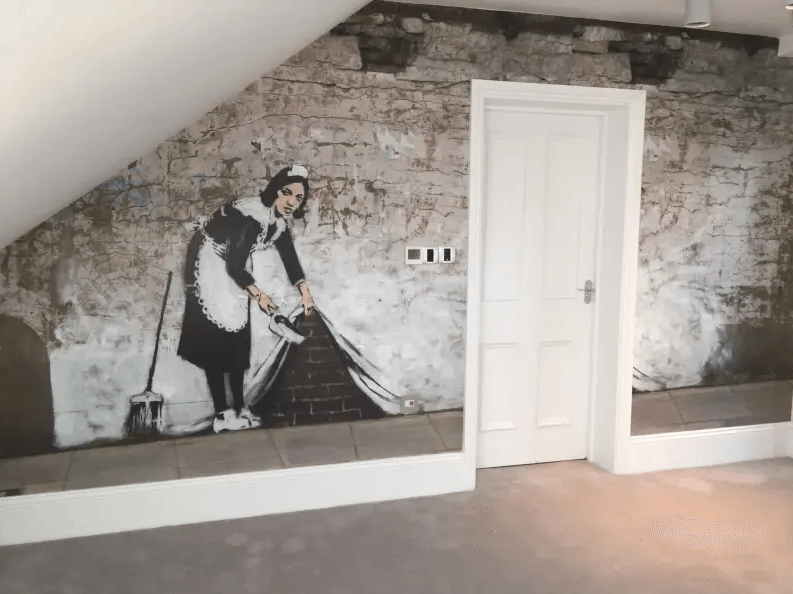 previous project example 3