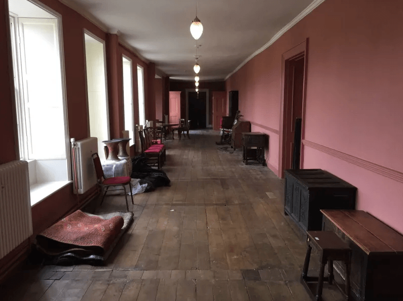 commercial decorating example 15