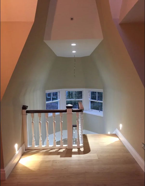 previous project example 4