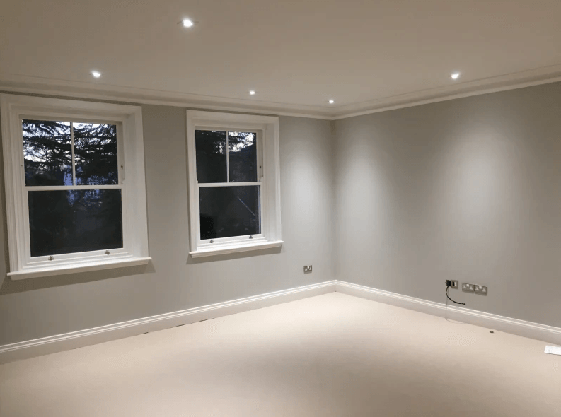 previous project example 5