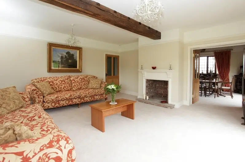 previous project example 7