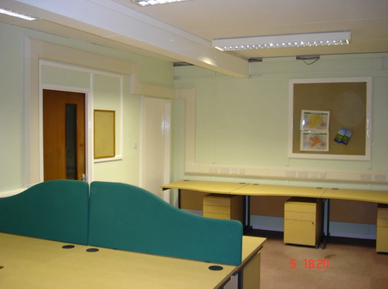 commercial decorating example 18