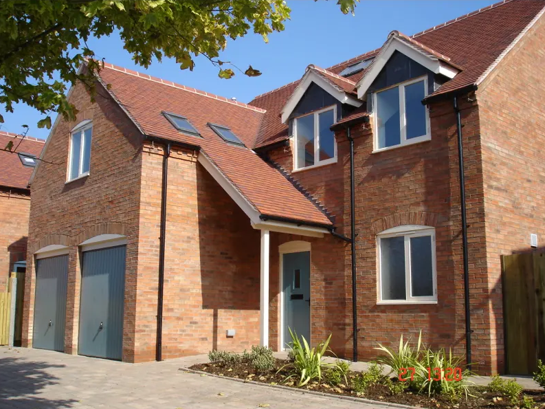 commercial decorating example 19